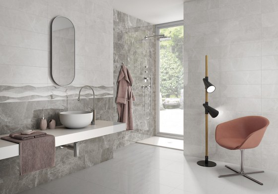 IMPORTILES VOLTERA 20x60